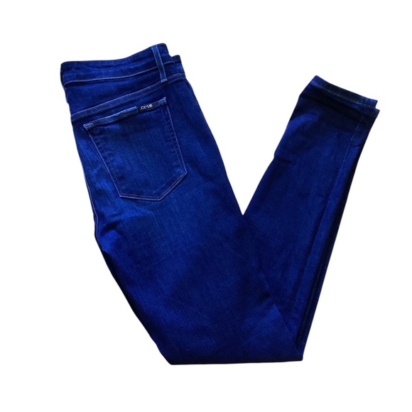 Joe’s Jeans Skinny Jeans Aberdeen Size 30 - Picture 2 of 10